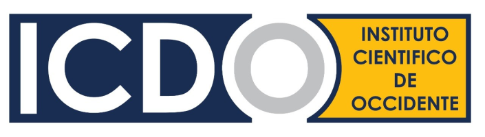 Instituto Científico de Occidente