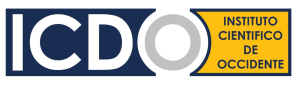 ICDO
